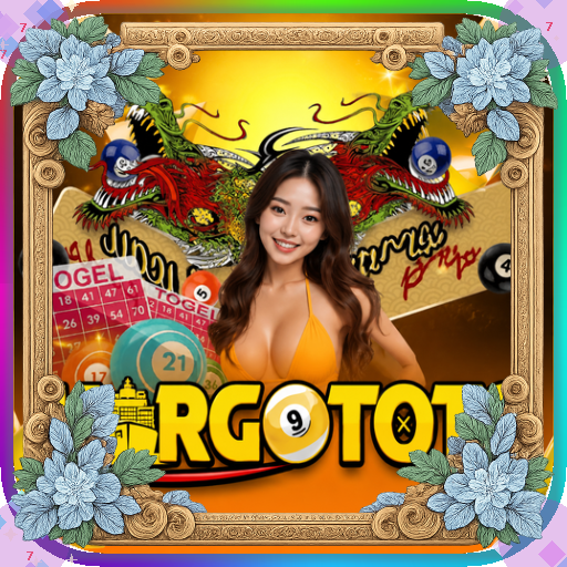 kargototo — galeri pratinjau - APK Resmi