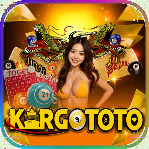 kargototo — galeri pratinjau Resmi APK